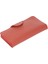 Pembe Hakiki Deri Kadın Cüzdan - S1CB00005767-D1N 1