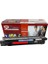 Hp 828A CF365A Kırmızı Drum Ünitesi M855DN M880Z 1