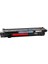 Hp 828A CF365A Kırmızı Drum Ünitesi M855DN M880Z 2