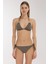 5703 Füme Bikini Takımı 1