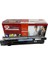Hp 828A CF358A Siyah Drum Ünitesi M855DN M880Z 1