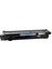 Hp 828A CF358A Siyah Drum Ünitesi M855DN M880Z 2