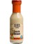 Foods Salata Kreması 275 gr 1