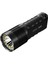 Nıtecore TM20K 20 000 Lumen Elfenerı 1