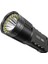 Nıtecore TM20K 20 000 Lumen Elfenerı 2