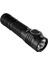 Nıtecore E4K 4400 Lumen El Fenerı ( 2 x CR123) 2