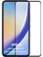 Samsung Galaxy A55 ”esd Antı-Statıc” Cam Ekran Koruyucu 6d Glass 1