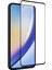 Samsung Galaxy A55 ”esd Antı-Statıc” Cam Ekran Koruyucu 6d Glass 2