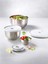 Zwıllıng Fresh & Save Bowls Vacuum Bowl Set S/m/l / 6-Parça, Paslanmaz Çelik, Gümüş Beyazı 2