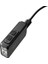 Nıtecore Tıp2 720 Lumen El Fenerı 3