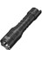 Nıtecore P23I 3000 Lumen El Fenerı 1