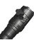 Nıtecore P23I 3000 Lumen El Fenerı 4