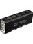 Nıtecore TM12K 12 000 Lumen Elfenerı 1