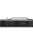 Nıtecore TM12K 12 000 Lumen Elfenerı 2