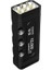 Nıtecore TM12K 12 000 Lumen Elfenerı 3
