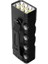 Nıtecore TM12K 12 000 Lumen Elfenerı 4