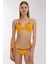 5712 Hardal Bikini Takımı 1