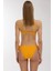 5712 Hardal Bikini Takımı 4