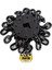 Impa 591234 Güverte Temizleme Zinciri KP-400 2