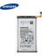 Samsung S10E Pil Batarya EB-BG970ABU 1