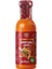 Foods Sweet Chili Mayo Sos 295 gr 1