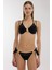 5712 Siyah Bikini Takımı 1
