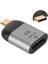 Type-C To Dp 8k 60hz 1080P Type-C iPhone 15 16 Serisi Için Dp Dönüştürücü - FC1033 1
