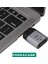 Type-C To Dp 8k 60hz 1080P Type-C iPhone 15 16 Serisi Için Dp Dönüştürücü - FC1033 3