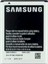 Samsung Galaxy Note 1 N7000 Batarya Pil EB615268VU Senalstore 1