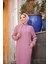 Ikili Takım (Kapişonlu ) & Pembe 3