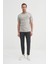 4161 Bisiklet Yaka T-Shirt 2