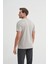 4161 Bisiklet Yaka T-Shirt 3