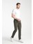 7866 Erkek Jogger Pantolon 1
