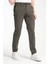 7866 Erkek Jogger Pantolon 2