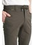 7866 Erkek Jogger Pantolon 3