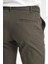 7866 Erkek Jogger Pantolon 4