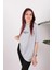 S0017646 Kadın T-Shirt 1