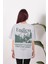 S0017646 Kadın T-Shirt 4