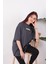 S0017563 Kadın T-Shirt 2