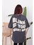 S0017563 Kadın T-Shirt 4