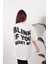 S0017563 Kadın T-Shirt 4