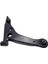 Alt Salıncak Sağ - Mıtsubıshı Lancer 03- Oem Kodları : MR403420 - 4U-G70929 1