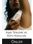 Koltuk Altı Roll On Terleme ve Koku Önleyici Doğal Beyazlatıcı Etkili Kadın Deodorant 60 ml 1