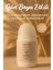 Koltuk Altı Roll On Terleme ve Koku Önleyici Doğal Beyazlatıcı Etkili Kadın Deodorant 60 ml 2