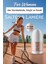 Koltuk Altı Roll On Terleme ve Koku Önleyici Doğal Beyazlatıcı Etkili Kadın Deodorant 60 ml 3