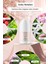 Koltuk Altı Roll On Terleme ve Koku Önleyici Doğal Beyazlatıcı Etkili Kadın Deodorant 60 ml 4