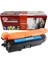 Hp 652A CF321A Mavi Muadil Toner M651DN M680DN CZ248A CZ249A CZ250A CZ250A CZ256A CZ257A 1