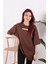 S0017563 Kadın T-Shirt 1