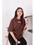 S0017563 Kadın T-Shirt 3