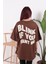 S0017563 Kadın T-Shirt 4